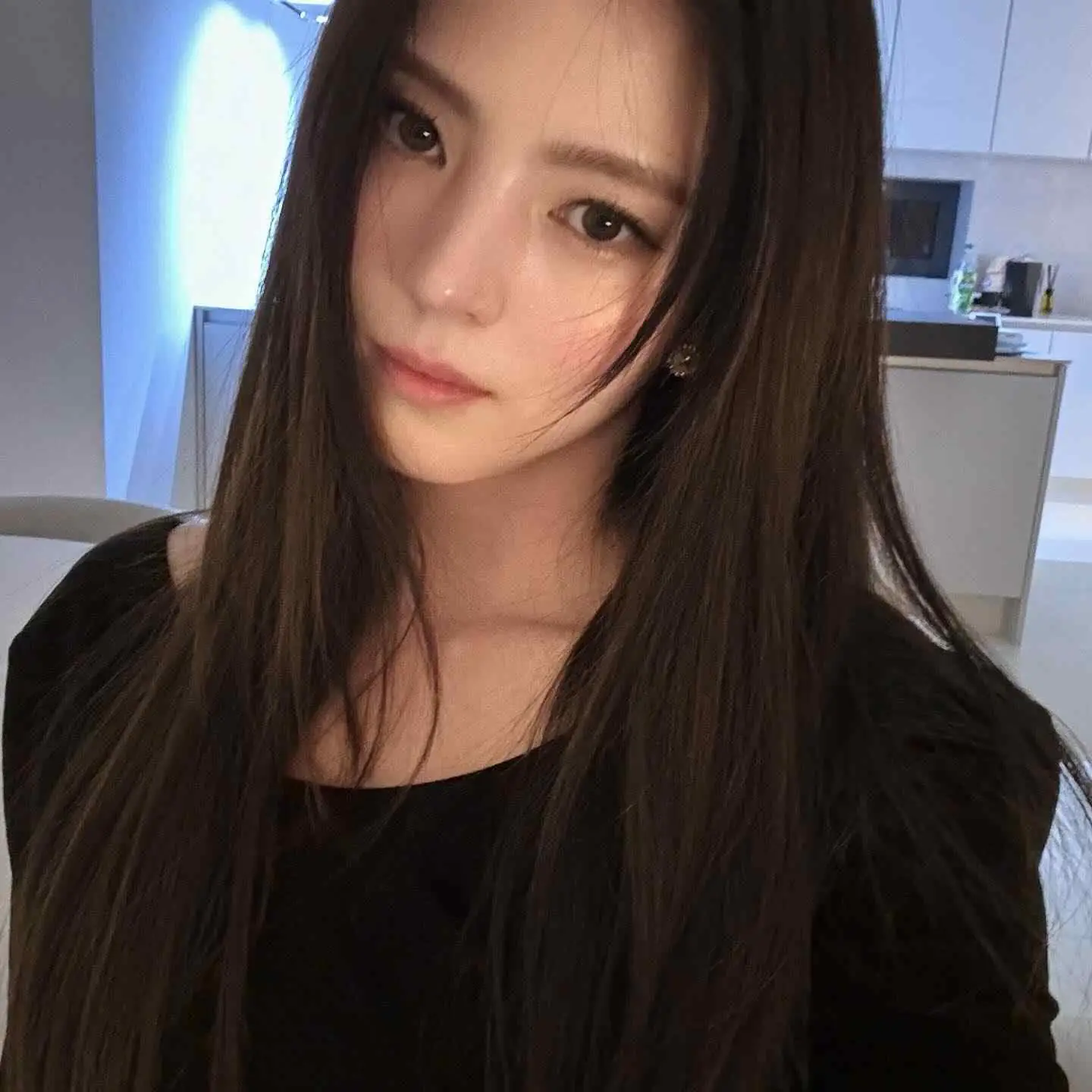 Han So Hee - han-so-hee-31.webp